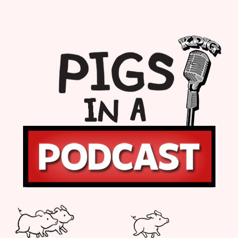Episode #155 - John Morris episode artwork