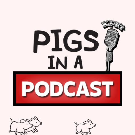 Episode #160 - Michael Gaither episode artwork